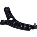 Maxgear | Lenker, Radaufhängung | 72-3373 Maxgear | Lenker, Radaufhängung | 72-3373