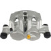 Metzger | Bremssattel | 6261147