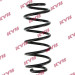 KYB | Fahrwerksfeder | RH6625 KYB | Fahrwerksfeder | RH6625