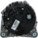 PSH | Generator | 575.509.150.004 PSH | Generator | 575.509.150.004