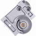 Hella | Starter | 8EA 012 527-171