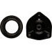 Bilstein | Federbeinstützlager | 12-225842 Bilstein | Federbeinstützlager | 12-225842