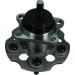 Maxgear | Radlagersatz | 33-1086 Maxgear | Radlagersatz | 33-1086