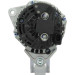 PSH | Generator | 505.546.150.014 PSH | Generator | 505.546.150.014