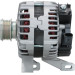 PSH | Generator | 815.535.150.010 PSH | Generator | 815.535.150.010