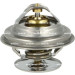 NRF | Thermostat, Kühlmittel | 725184