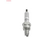 Denso Zündkerze Nickel U20FS-U