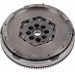 Sachs Zwei-Massen-Schwungrad 2294 501 211