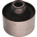 Maxgear | Lagerung, Lenker | 72-1943