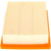 BOSCH 1 457 433 095 Luftfilter BOSCH 1 457 433 095 Luftfilter
