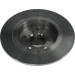 BOSCH | Bremsscheibe | 0 986 479 A38 BOSCH | Bremsscheibe | 0 986 479 A38