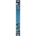 Valeo | Wischblatt | Scheibenwischer | 578560