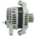 PSH | Generator | 835.504.160.130 PSH | Generator | 835.504.160.130