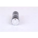 Nissens | Trockner, Klimaanlage | 95524 Nissens | Trockner, Klimaanlage | 95524