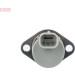 DCRS300660 Druckregelventil, Common-Rail-System