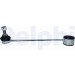 Delphi | Stange/Strebe, Stabilisator | TC1962 Delphi | Stange/Strebe, Stabilisator | TC1962