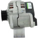 PSH | Generator | 595.509.070.010 PSH | Generator | 595.509.070.010