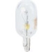 BOSCH | Glühlampe | 1 987 302 517 BOSCH | Glühlampe | 1 987 302 517