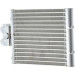 Mahle | Ölkühler, Automatikgetriebe | CLC 74 000P Mahle | Ölkühler, Automatikgetriebe | CLC 74 000P