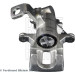 Blue Print | Bremssattel | ADBP450076 Blue Print | Bremssattel | ADBP450076