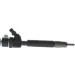 BOSCH 0 445 110 203 Einspritzdüse BOSCH 0 445 110 203 Einspritzdüse