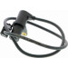 V20-72-0414 Sensor, Zündimpuls Original VEMO Qualität V20-72-0414 Sensor, Zündimpuls Original VEMO Qualität