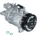 32463 Kompressor, Klimaanlage EASY FIT