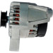 Hella | Generator | 8EL 011 711-061