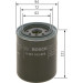 BOSCH 0 451 103 278 Ölfilter BOSCH 0 451 103 278 Ölfilter