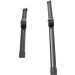 BOSCH A 094 S Scheibenwischer Aerotwin 3 397 007 094 BOSCH A 094 S Scheibenwischer Aerotwin 3 397 007 094
