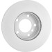 ATE | Bremsscheibe | 24.0122-0115.1 ATE | Bremsscheibe | 24.0122-0115.1