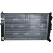 59101 Kühler, Motorkühlung 59101 Kühler, Motorkühlung