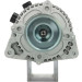 PSH | Generator | 595.555.150.050 PSH | Generator | 595.555.150.050