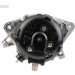 Denso | Generator | DAN1093 Denso | Generator | DAN1093