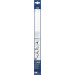 BOSCH H 305 Scheibenwischer Rear 3 397 011 239