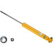Bilstein | Stoßdämpfer | 24-021388 Bilstein | Stoßdämpfer | 24-021388