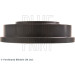 Blue Print | Bremstrommel | ADBP470019 Blue Print | Bremstrommel | ADBP470019
