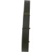 BOSCH | Keilrippenriemen | 1 987 947 380 BOSCH | Keilrippenriemen | 1 987 947 380