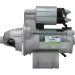 PSH | Starter | 590.569.123.000 PSH | Starter | 590.569.123.000
