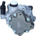 48-0050 Hydraulikpumpe, Lenkung