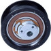 Maxgear | Spannrolle, Zahnriemen | 54-0485 Maxgear | Spannrolle, Zahnriemen | 54-0485