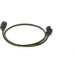 BOSCH | Klopfsensor | 0 261 231 004