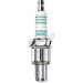 Denso Zündkerze Iridium Racing IRT01-31