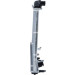 NRF | Kühler, Motorkühlung | 58379 NRF | Kühler, Motorkühlung | 58379