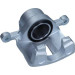 Maxgear | Bremssattel | 82-0677 Maxgear | Bremssattel | 82-0677