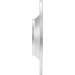 BOSCH | Bremsscheibe | 0 986 479 458 BOSCH | Bremsscheibe | 0 986 479 458