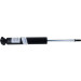 Sachs | Stoßdämpfer | 316 937 Sachs | Stoßdämpfer | 316 937