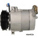 Nissens | Kompressor, Klimaanlage | 89308 Nissens | Kompressor, Klimaanlage | 89308
