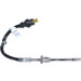 NRF | Sensor, Abgastemperatur | 707151