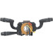 Valeo | Lenkstockschalter | 251916 Valeo | Lenkstockschalter | 251916